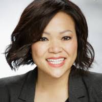 Patricia Setter's Instagram, Twitter & Facebook