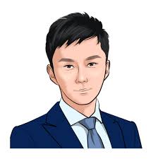 Healthcare Innovation