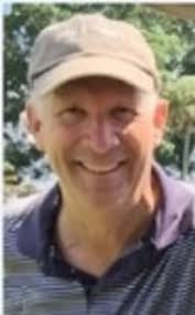 Michael Thiets Obituary July 28, 2017