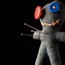 Check spelling or type a new query. Breaking A Curse Or Hex How To Break A Spell