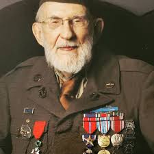 William Grant Jr Obituary October 21, 2021