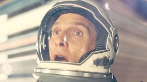 Did watching interstellar give you a headache? Things You Only Notice In Interstellar After Watching It More Than Once