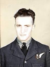 A Picture Is Worth a Thousand Words…