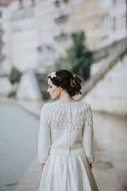 Epingle Sur Accessoires De Mariage