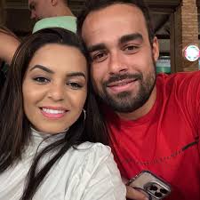 Sempre … sempre ❤️❤️ Para todo sempre ❤️