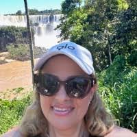 100+ profilů „Cassab“