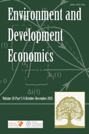 And prevent the worst impacts of climate change. Economics Climate Change Stern Review Climatology And Climate Change Cambridge University Press