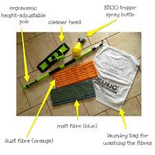 Mum S Lounge Australias Lifestyle Website For Mums Chemical Free Cleaning Floor Care Floor Cleaner