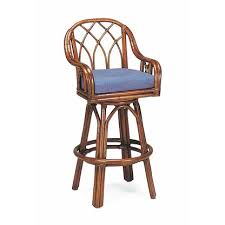 Check spelling or type a new query. Luxury Coastal Barstools Counter Stools Perigold