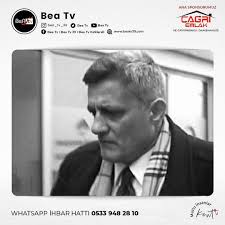 KAŞİF KOZİNOĞLU'nu ŞÜPHELİ ÖLÜMÜNÜN SENE-i DEVRİYESİNDEN RAHMET İLE  ANIYORUZ MİT eski Başmüşaviri Kaşif Kozinoğlu, Kaşif Kozinoğlu, bundan tam  9 yıl önce 12 Kasım 2011 günü Silivri Cezaevi'nde şüpheli bir biçimde  hayatını kaybetti.