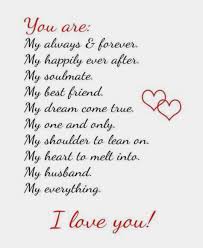 Pin On Baat Itni Si Hai Tum Ho To Hum Hai