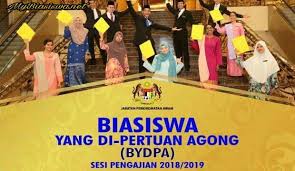 We did not find results for: Permohonan Biasiswa Yang Di Pertuan Agong 2021 Online Bydpa Biasiswa 2021 2022
