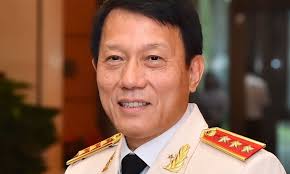 Tăng tốc thi công dự án giao thông ở cửa ngõ sân bay Tân Sơn Nhất