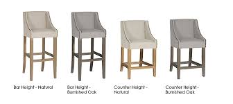 How tall should a kitchen island stool besiktas fc. How To Choose The Right Bar Stool Height For Kitchen Island