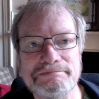 20+ "Joe Lang" profiles