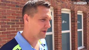 Michael Woodhead (@mickywoodhead)