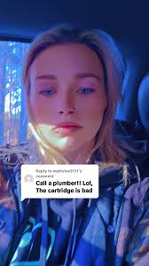 Amber Minton (@amberminton4)