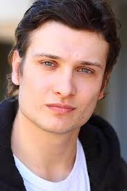 Max Hambleton — The Movie Database (TMDB)