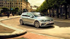 Programul rabla pentru electrocasnice ar putea fi reluat abia luna viitoare, după ce va fi aprobat bugetul pe 2021. Volkswagen Are Oferte Tentante Prin Programul Rabla Ce Modele PoÈ›i SÄƒ Iei La Reducere