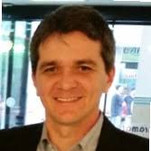 200+ perfis com “Drago”