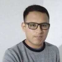 30+ "Roy Edgar" profiles