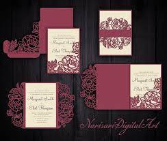 Pin On Envelopes