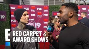 Get the latest showbiz news and gossip every day by signing up to our free newsletter subscribe now when you subscribe we will use the. This Is What S Really Going On Between Kourtney Kardashian And Blink 182 S Travis Barker