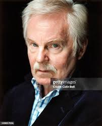 29 Studio Jacobi Stock Photos, High-Res Pictures, and Images