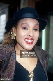 33 Wanda Dee Stock Photos, High-Res Pictures, and Images