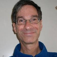 Todd Smythe (@nzartdepartment)