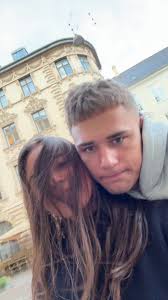 Shop the Latest Danish Fashion Trends at Doubles.DK