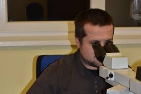 Am primit următorul rezultat la testul papanicolau: Radusan Anatomie Patologica Histopatologie Citologie Babes Papanicolau Ecografie Ginecologie Policlinica