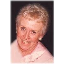 Edna Hanrahan Obituary