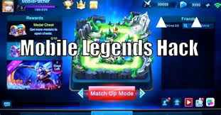 Mobile legends bang bang is a classic 5v5 moba showdown game but with modern graphics, new characters, weapons, strategy, controls, and reward system. Mobile Legend For Windows 10 Phone Apk Mobile Legends Demo For Android Apk Download I Hope The Developers Can Approve My Suggestion Because Im Using Windows Lumia Phone Puisi Pujangga