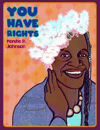 Color Luminaries Posters