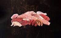 Variety Meat Bundle - Cattleman's Meats