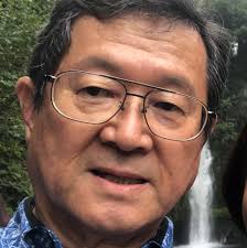 Magic Estereogramas 3D