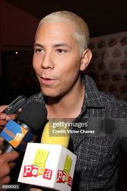 75 Christian Chávez Singer Stock Photos, High-Res Pictures, and Images
