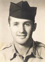 Vietnam Veteran's Memorial