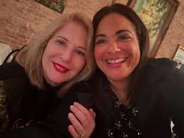 Congrats to tonight's honorees at Women Builders Council celebrating their  20th anniversary. Special congratulations to our very own: Kay Almond