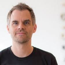 Techstars Startup Week Dallas 2018: Directory