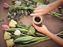 Flower delivery birmingham get luxury flowers delivered to birmingham, solihull & the black country 7 days a week, with our boutique next day flower delivery service. 5 Best Florists In Birmingham