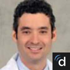 Dr. Joshua E. Heller, MD