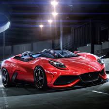 Download hd wallpapers for free on unsplash. Best Car Ipad Hd Wallpapers Ilikewallpaper