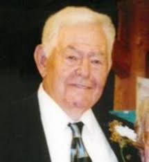 Leo Ralph Bragg Obituary October 2, 2013