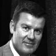 David Patten Obituary (1963