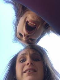 Fiona Foster (@fosterrfreeze)