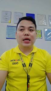 Let's welcome our new members! Franklyn Lumawig Songalia, Samuel D. Castro,  Ecalner Ladera Dhenburl, Jandaniel Tupaz Alivio, Vj Dela Cruz, Brendan Jay  Miculob, Generose Alerta Rentuza, Vinz Sosoput, Ronnie Vinz, Rafael Comighod