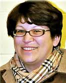 Cheryl Ogilvie Obituary (2009)