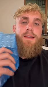 RIP Willie — **In Loving Memory of Willie Mayes** I'm reminded of my father  when I read about the great baseball players of our time. I was a big  baseball fan when